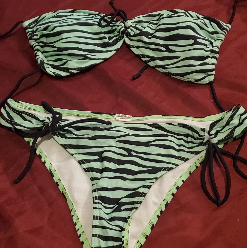 Bikini